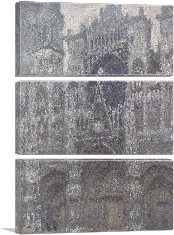3-panel