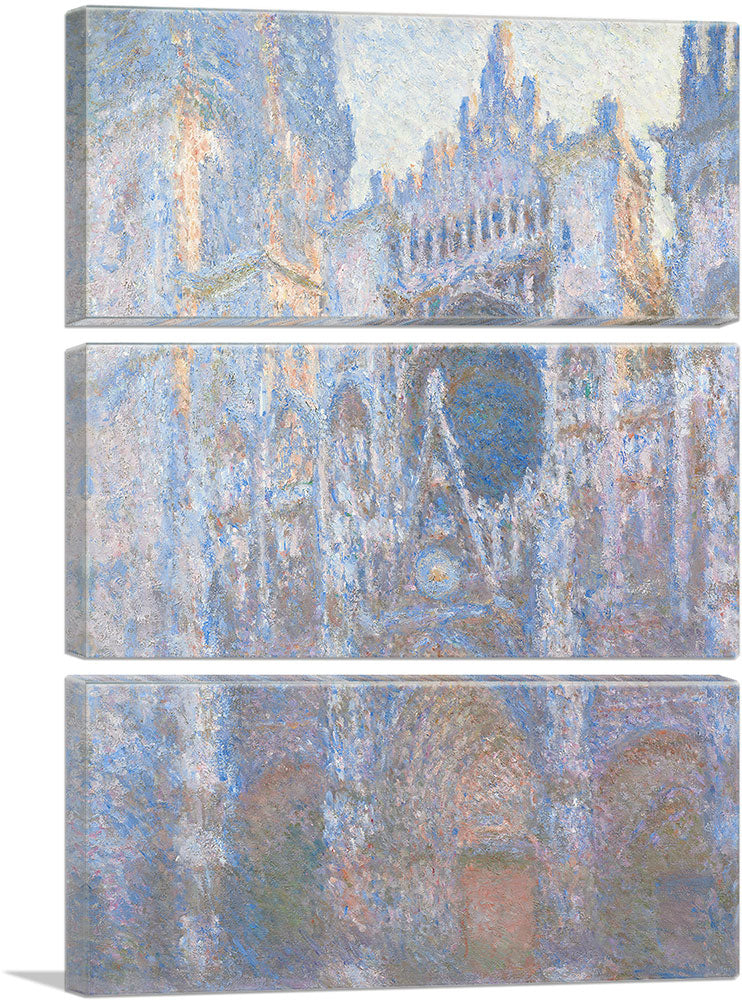 3-panel