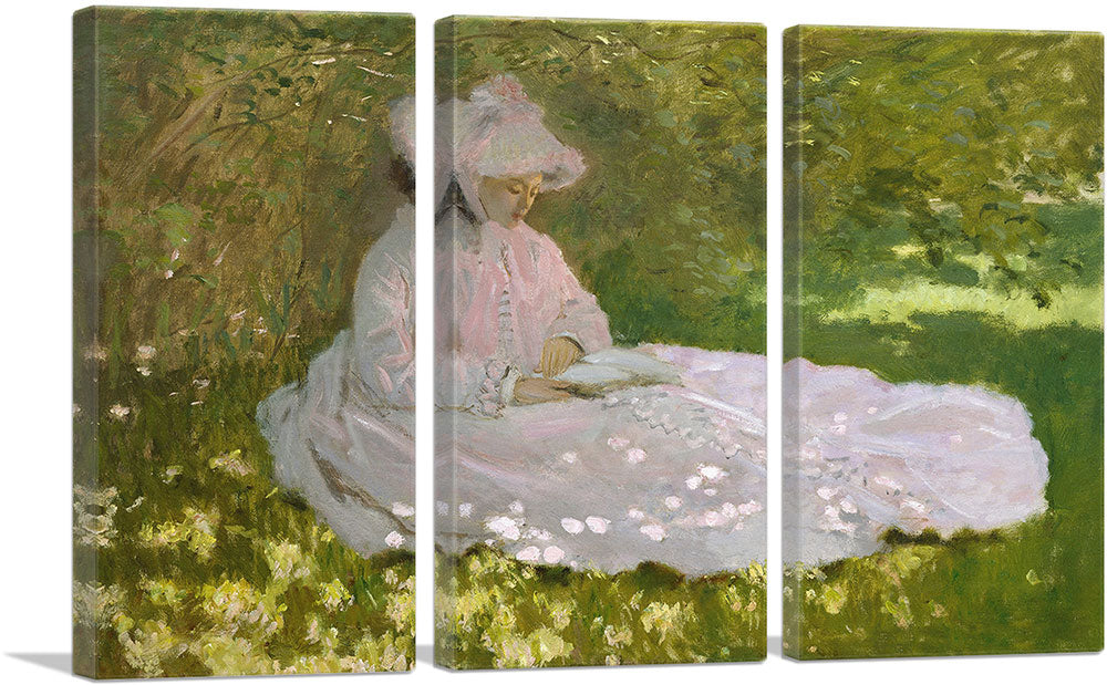 3-panel