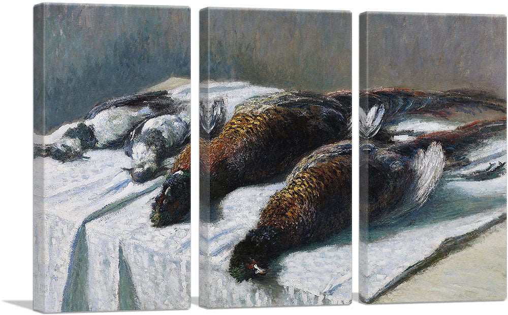 3-panel