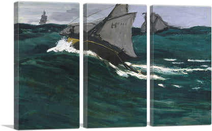 3-panel