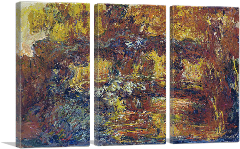 3-panel