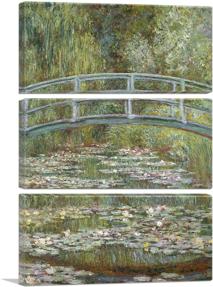 3-panel