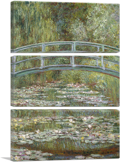3-panel