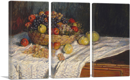 3-panel