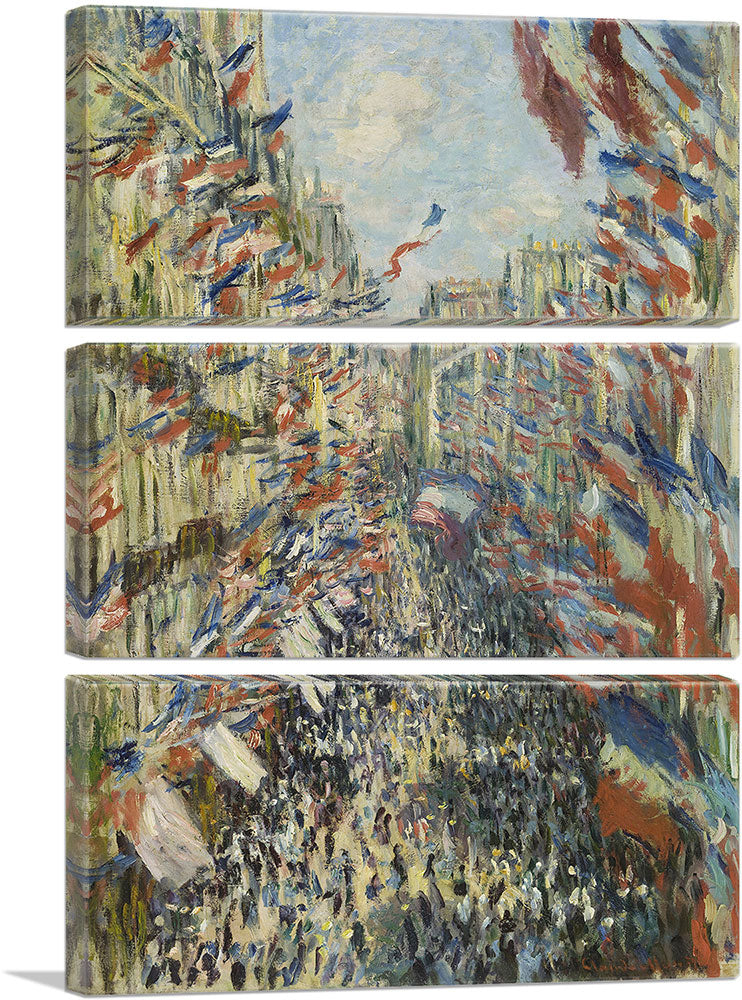 3-panel