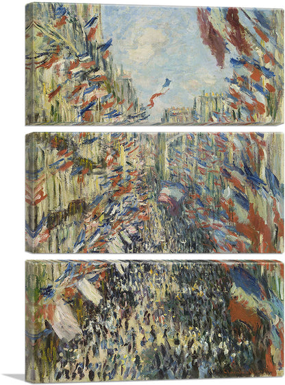 3-panel