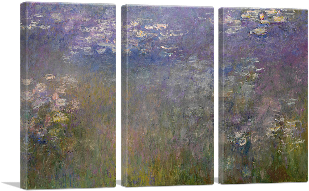 3-panel