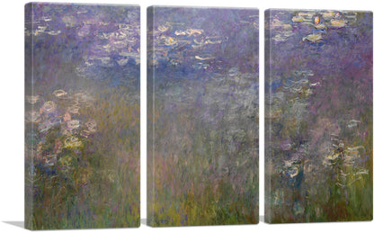 3-panel