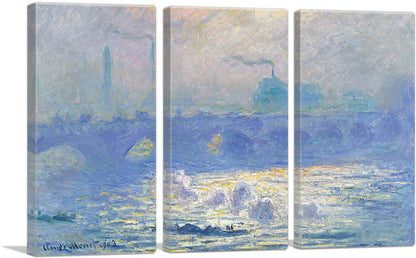 3-panel