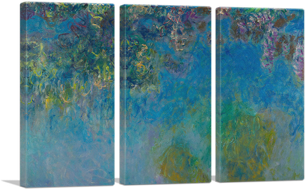 3-panel