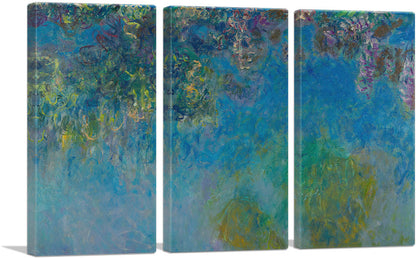 3-panel