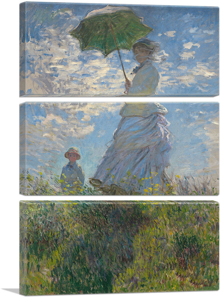 3-panel