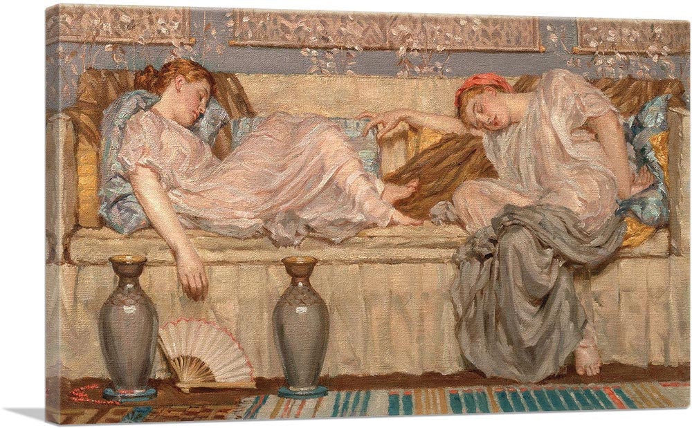 1-panel