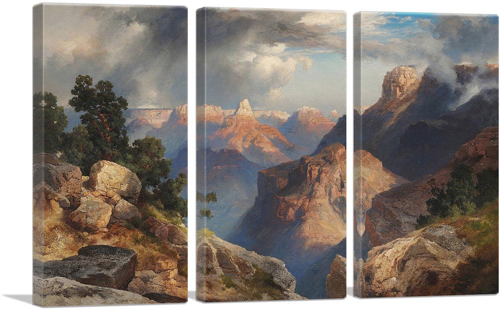 3-panel