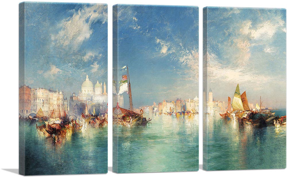 3-panel