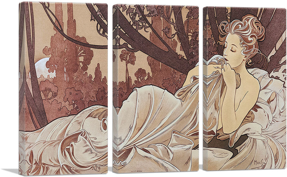 3-panel