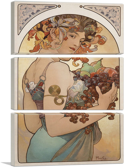 3-panel