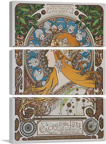 3-panel