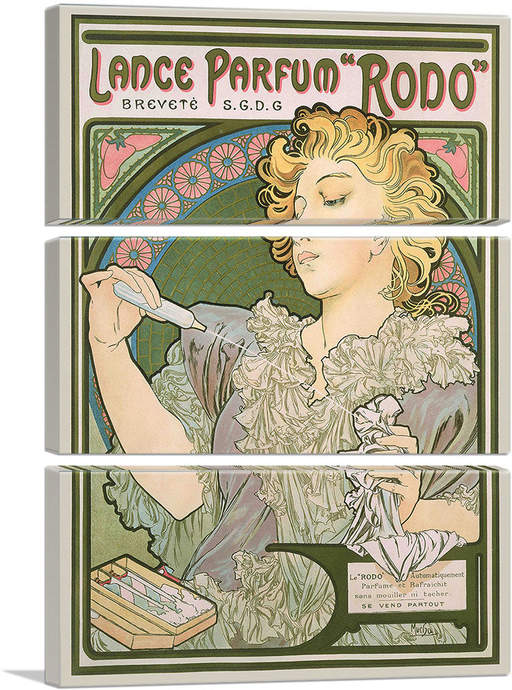 3-panel