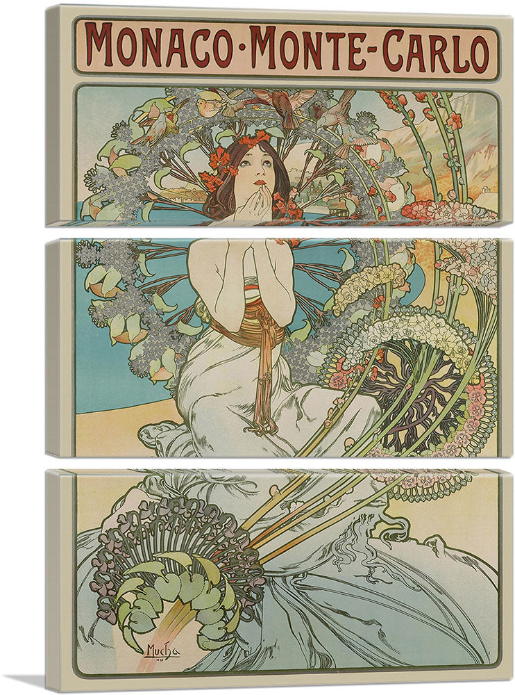 3-panel