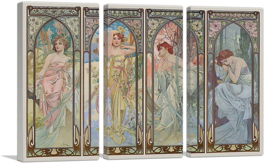 3-panel