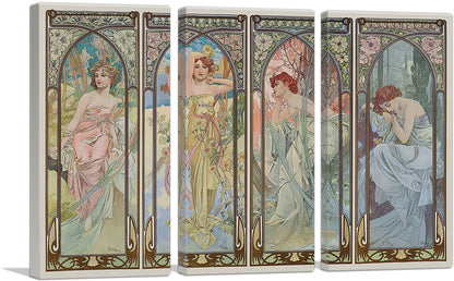 3-panel