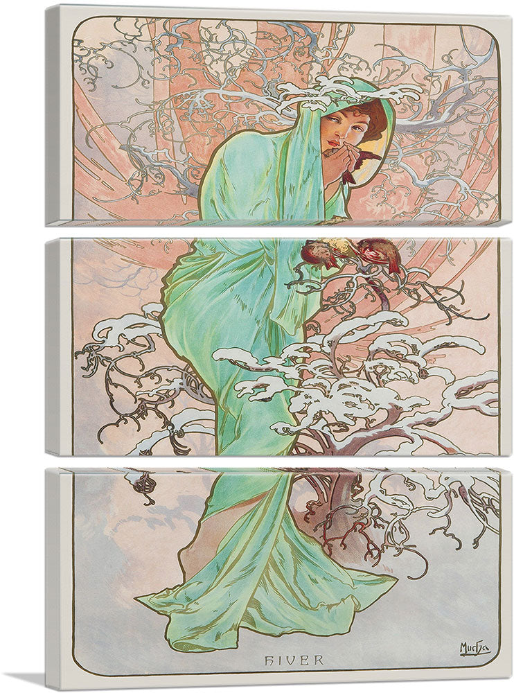 3-panel