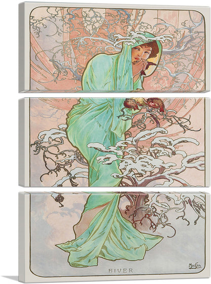 3-panel