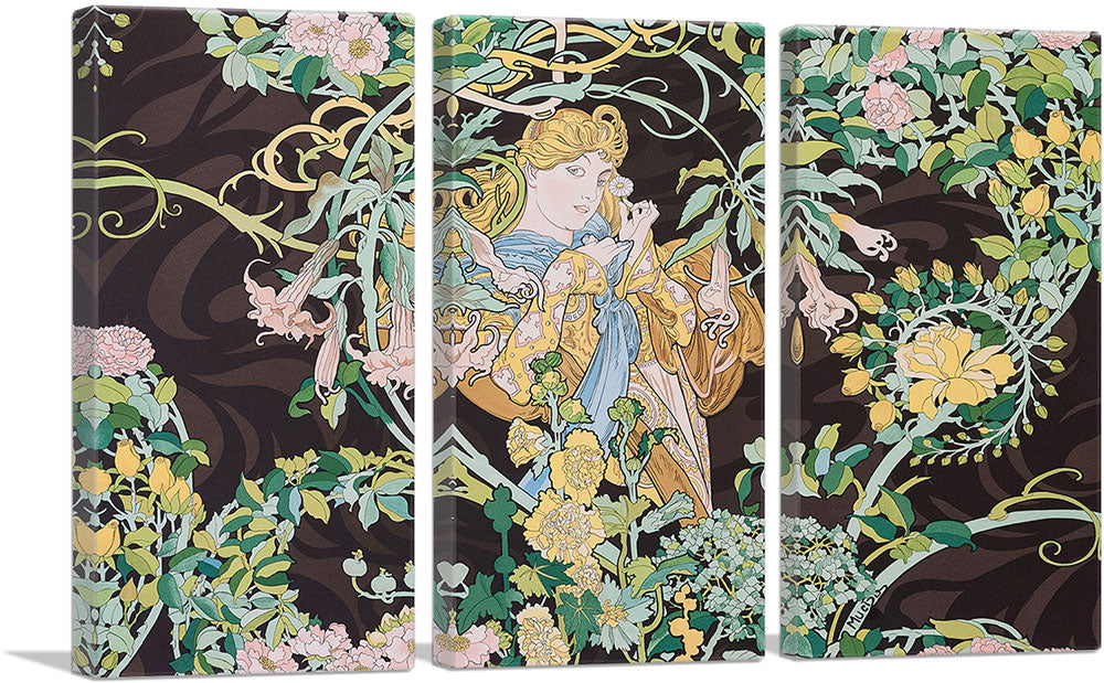 3-panel