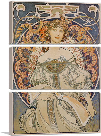 3-panel
