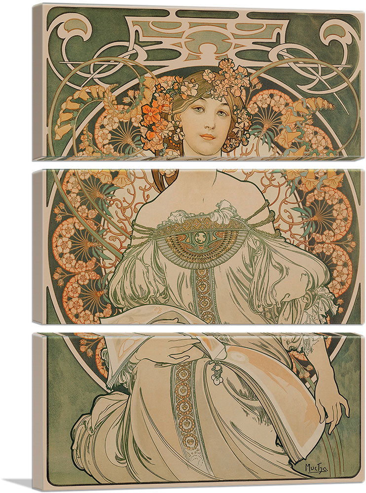 3-panel