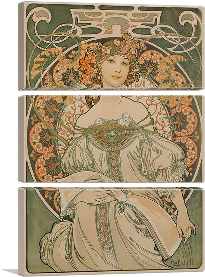 3-panel