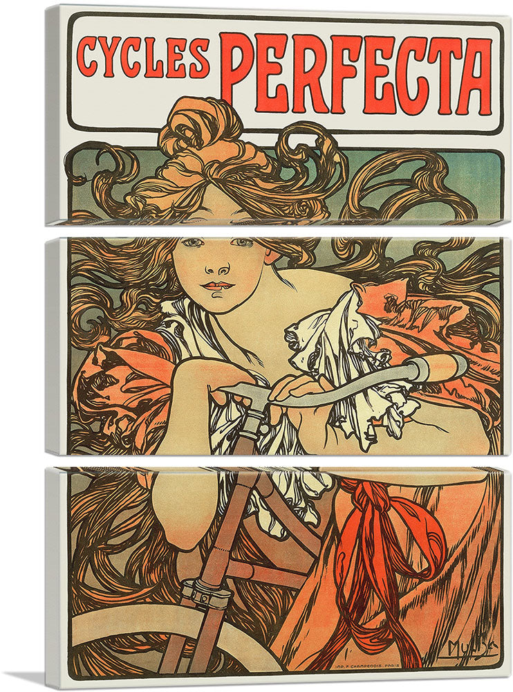 3-panel