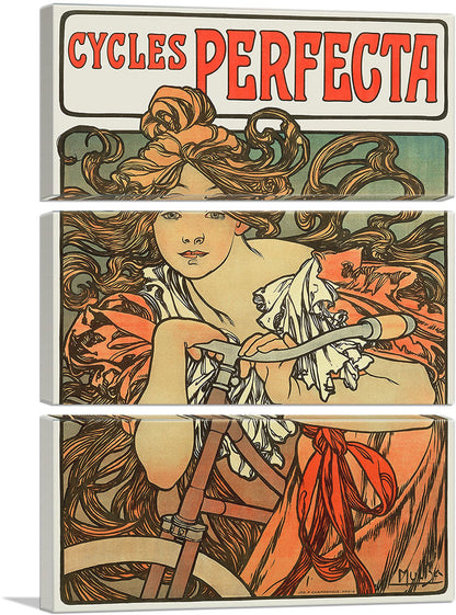 3-panel