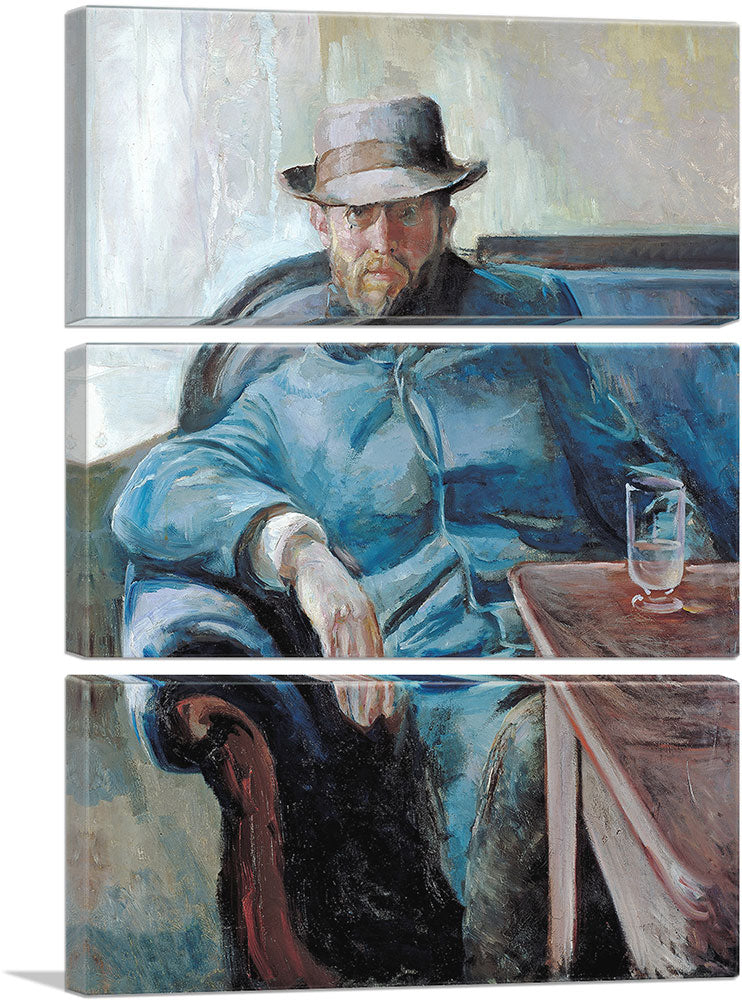 3-panel