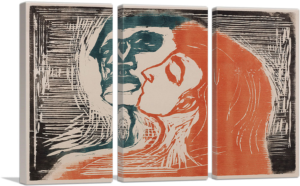 3-panel