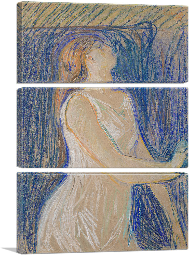 3-panel