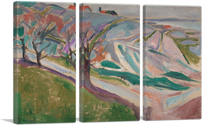 3-panel