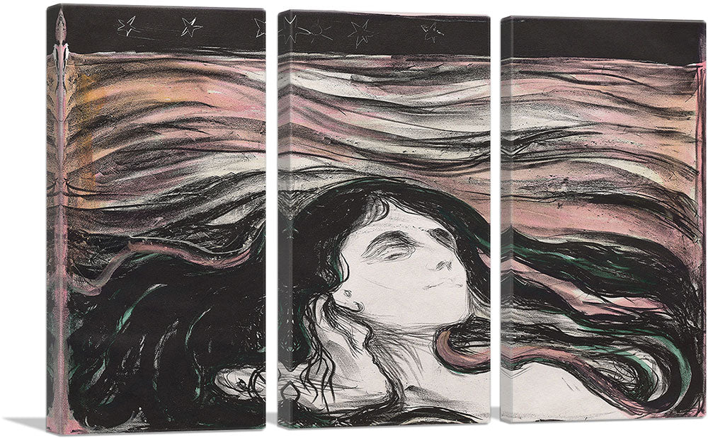 3-panel