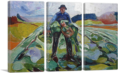 3-panel
