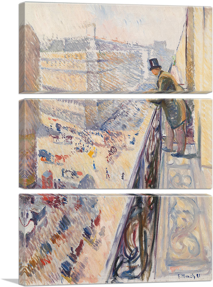 3-panel
