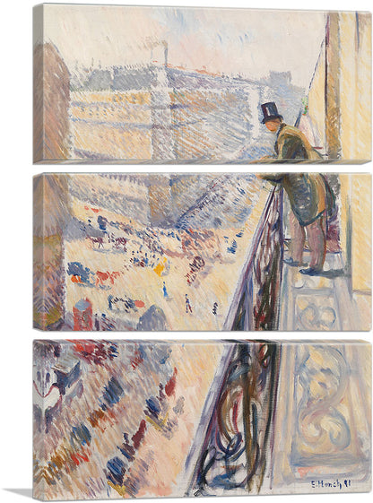 3-panel