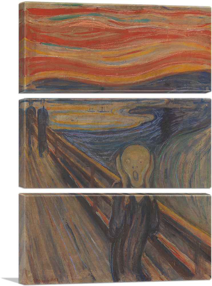 3-panel