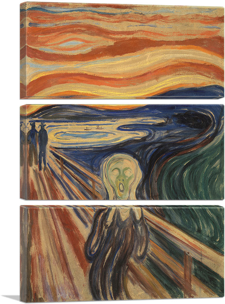 3-panel