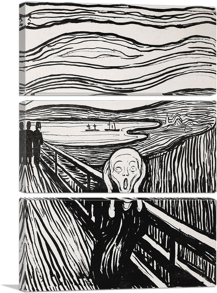 3-panel