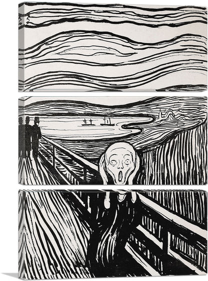 3-panel