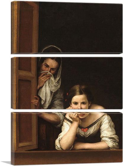 3-panel