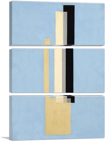 3-panel