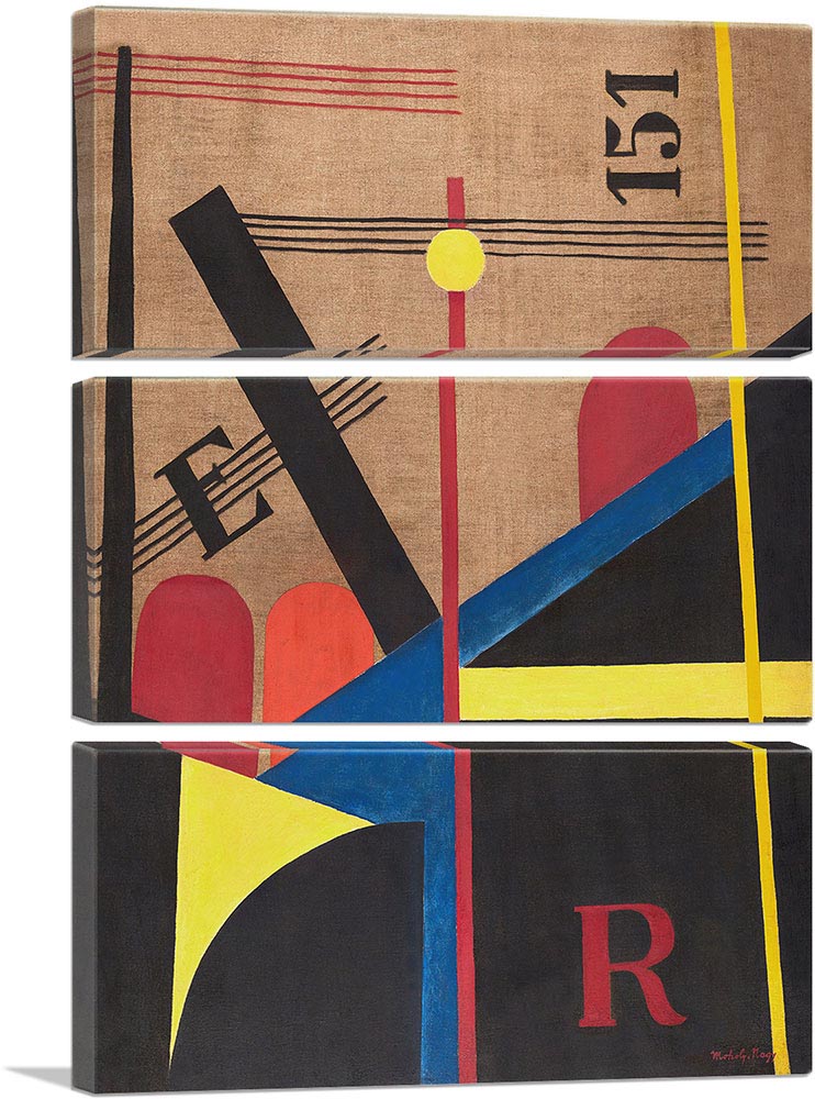 3-panel